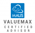 MAUS Certified Advisor Accreditation